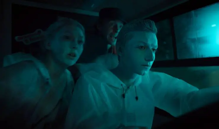 Миттельмарш (2022) смотреть онлайн бесплатно Миттельмарш (2022) фильм смотреть онлайн бесплатно