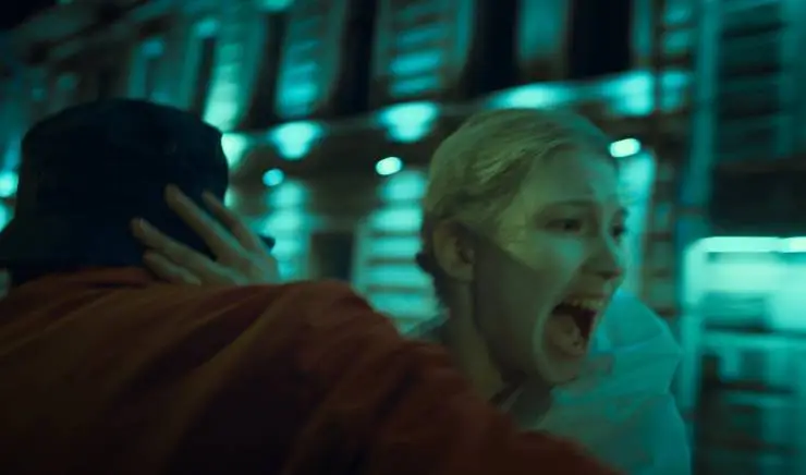 Миттельмарш (2022) в хорошем качестве смотреть онлайн Миттельмарш (2022) фильм в хорошем качестве смотреть онлайн