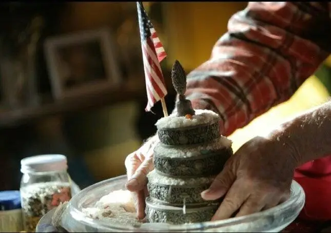 Геше Вангьял. С благословением трёх драгоценностей (2022) смотреть онлайн Геше Вангьял. С благословением трёх драгоценностей (2022) фильм смотреть онлайн