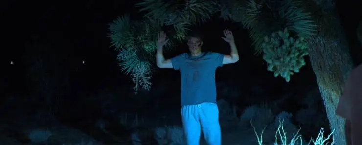 Паранормальное. Страна призраков (2022) смотреть онлайн Паранормальное. Страна призраков (2022) фильм смотреть онлайн