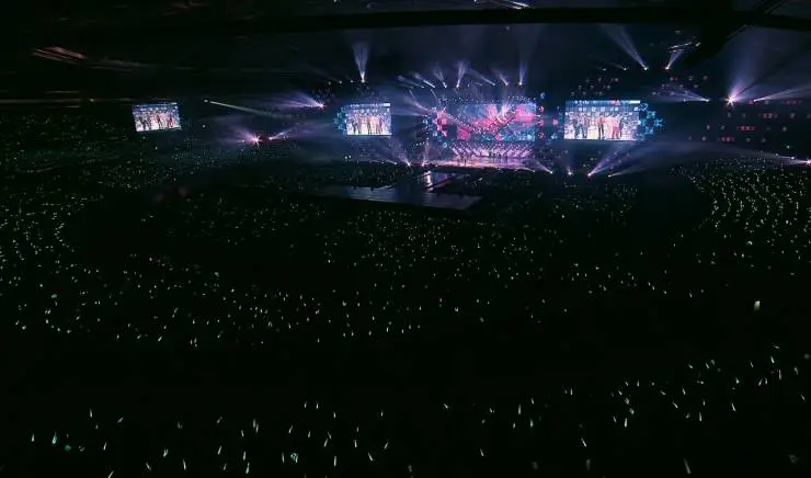 Мой мир Shinee (2023) в хорошем качестве смотреть онлайн Мой мир Shinee (2023) фильм в хорошем качестве смотреть онлайн