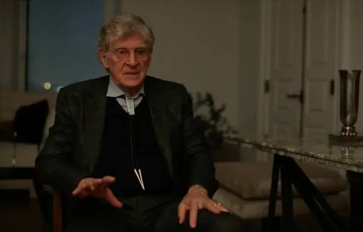 Геше Вангьял. С благословением трёх драгоценностей (2022) смотреть онлайн бесплатно Геше Вангьял. С благословением трёх драгоценностей (2022) фильм смотреть онлайн бесплатно