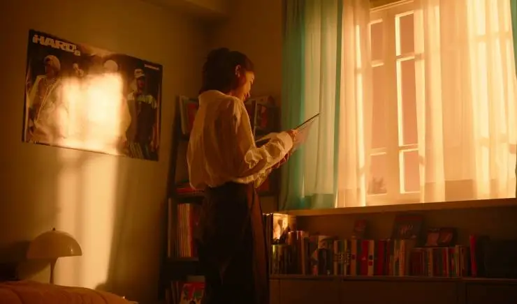 Мой мир Shinee (2023) смотреть онлайн Мой мир Shinee (2023) фильм смотреть онлайн