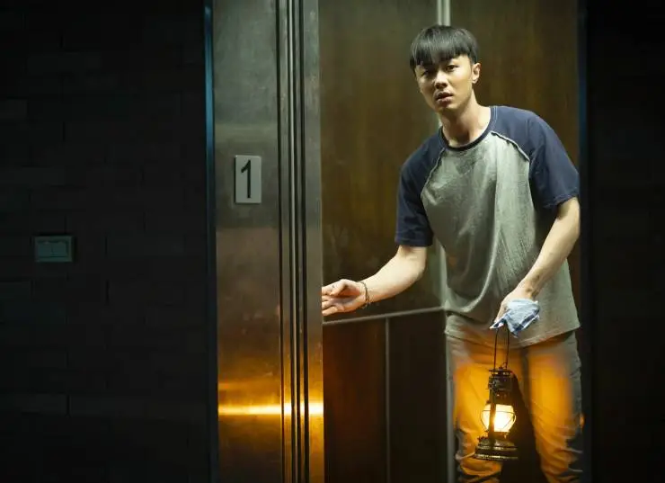 Паранормальные явления: Другое измерение (2023) смотреть онлайн бесплатно Паранормальные явления: Другое измерение (2023) фильм смотреть онлайн бесплатно