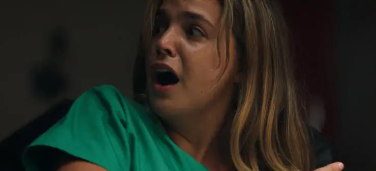 Клаустрофобы: Квест с того света (2022) смотреть онлайн бесплатно Клаустрофобы: Квест с того света (2022) фильм смотреть онлайн бесплатно