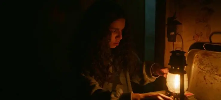 Ведьма: Реинкарнация (2022) в хорошем качестве смотреть онлайн Ведьма: Реинкарнация (2022) фильм в хорошем качестве смотреть онлайн