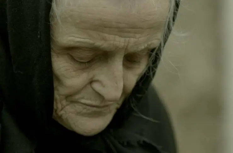 Italian Best Shorts 6: Дом, милый дом (2023) смотреть онлайн Italian Best Shorts 6: Дом, милый дом (2023) фильм смотреть онлайн