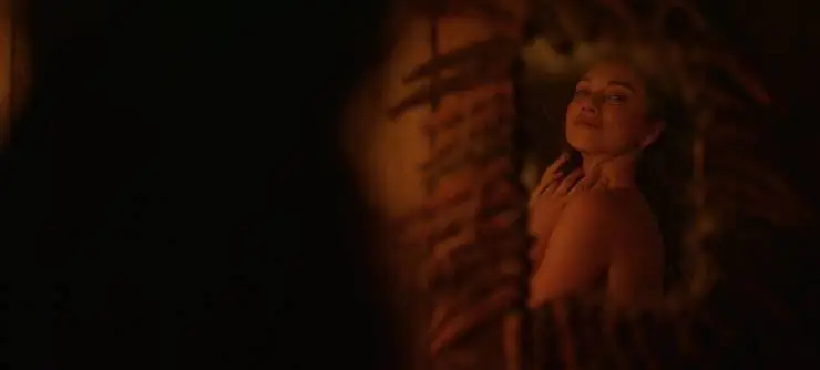 Ведьма: Реинкарнация (2022) смотреть онлайн бесплатно Ведьма: Реинкарнация (2022) фильм смотреть онлайн бесплатно