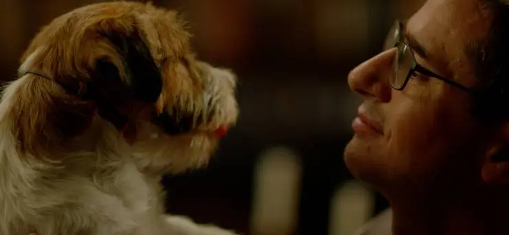 Баба Мороз и тайна Нового года (2023) в хорошем качестве смотреть онлайн Баба Мороз и тайна Нового года (2023) фильм в хорошем качестве смотреть онлайн