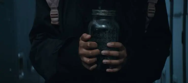 Заклятие. Зло внутри (2023) смотреть онлайн бесплатно Заклятие. Зло внутри (2023) фильм смотреть онлайн бесплатно