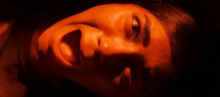 Заклятие. Зло внутри (2023) смотреть онлайн Заклятие. Зло внутри (2023) фильм смотреть онлайн