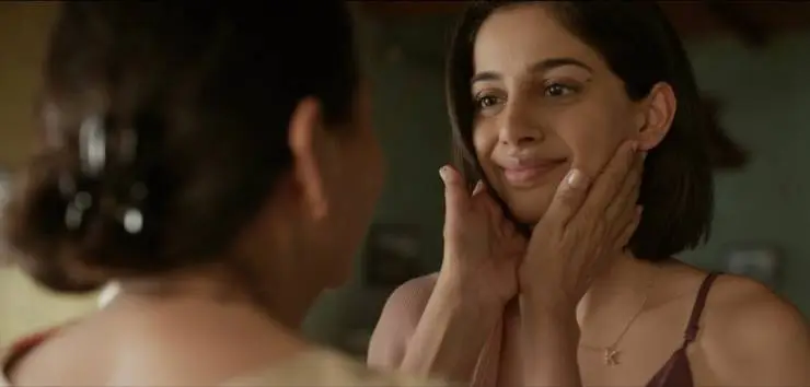 Мать Тереза (2022) смотреть онлайн Мать Тереза (2022) фильм смотреть онлайн