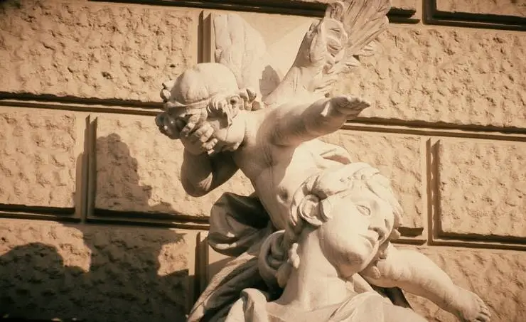 Высоцкий. Неизвестные страницы. Одесская тетрадь (2018) смотреть онлайн бесплатно Высоцкий. Неизвестные страницы. Одесская тетрадь (2018) фильм смотреть онлайн бесплатно