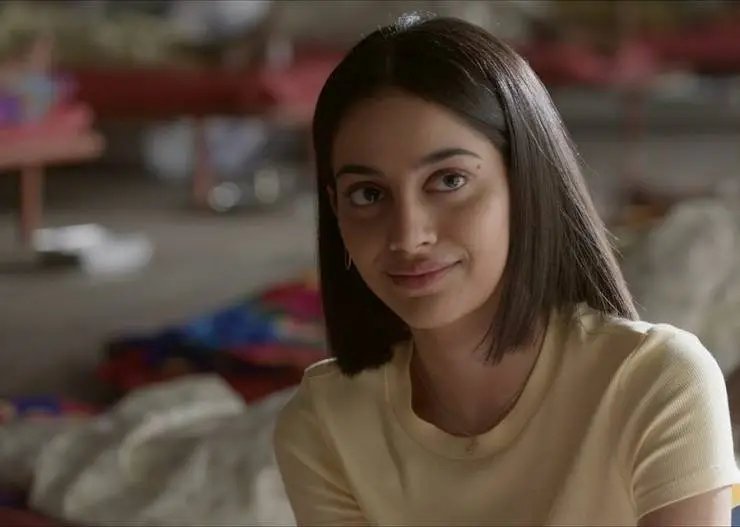 Мать Тереза (2022) смотреть онлайн бесплатно Мать Тереза (2022) фильм смотреть онлайн бесплатно