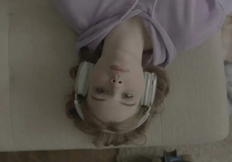 Баба Мороз и тайна Нового года (2023) смотреть онлайн Баба Мороз и тайна Нового года (2023) фильм смотреть онлайн