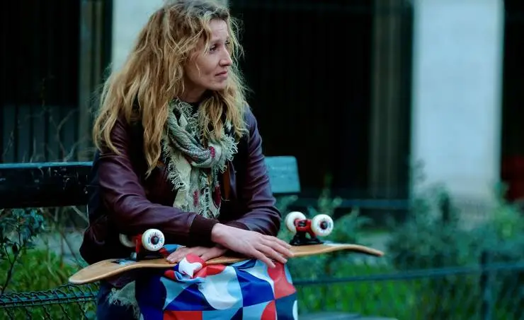 Комната чудес (2023) смотреть онлайн Комната чудес (2023) фильм смотреть онлайн