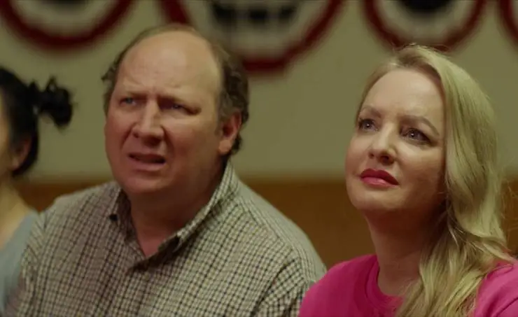 Очень плохая девчонка (2023) смотреть онлайн Очень плохая девчонка (2023) фильм смотреть онлайн