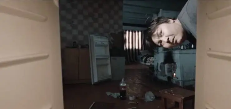 Молодость (2022) смотреть онлайн Молодость (2022) фильм смотреть онлайн