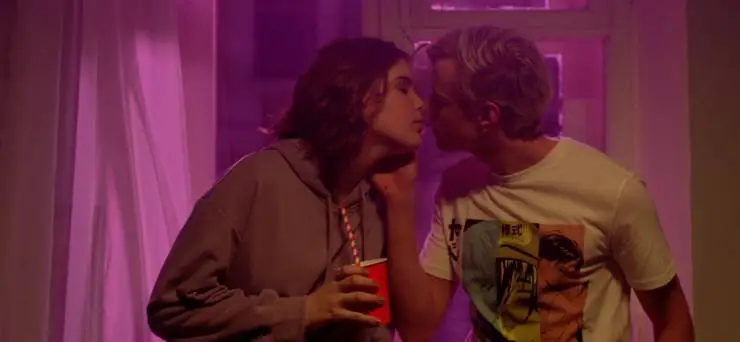 Баба Мороз и тайна Нового года (2023) смотреть онлайн бесплатно Баба Мороз и тайна Нового года (2023) фильм смотреть онлайн бесплатно