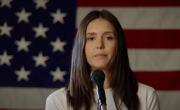 Очень плохая девчонка (2023) смотреть онлайн бесплатно Очень плохая девчонка (2023) фильм смотреть онлайн бесплатно