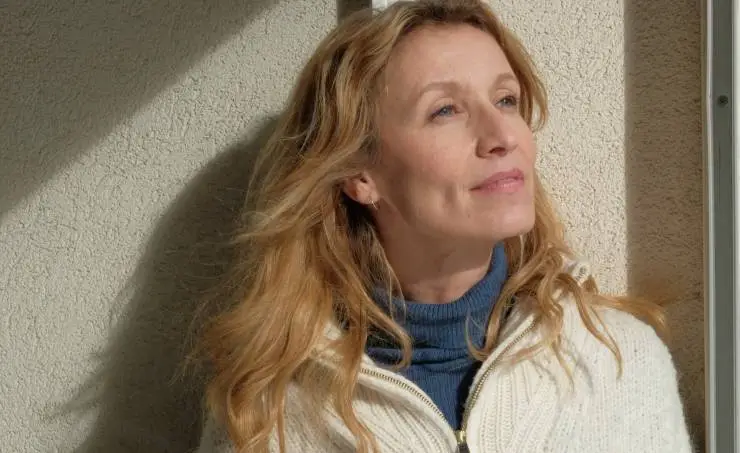 Комната чудес (2023) в хорошем качестве смотреть онлайн Комната чудес (2023) фильм в хорошем качестве смотреть онлайн