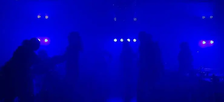 Молодость (2022) в хорошем качестве смотреть онлайн Молодость (2022) фильм в хорошем качестве смотреть онлайн