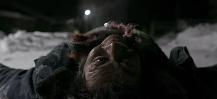 Молодость (2022) смотреть онлайн бесплатно Молодость (2022) фильм смотреть онлайн бесплатно