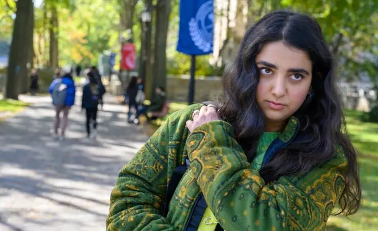 Кошки-мышки (2023) в хорошем качестве смотреть онлайн Кошки-мышки (2023) фильм в хорошем качестве смотреть онлайн