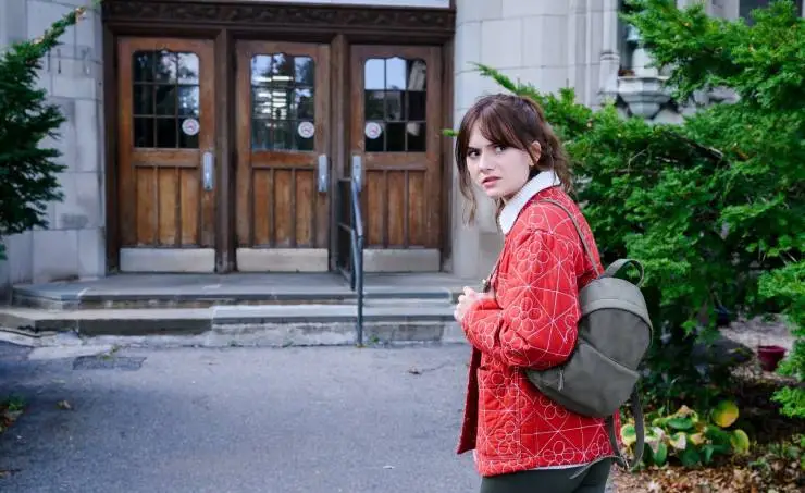 Кошки-мышки (2023) смотреть онлайн бесплатно Кошки-мышки (2023) фильм смотреть онлайн бесплатно