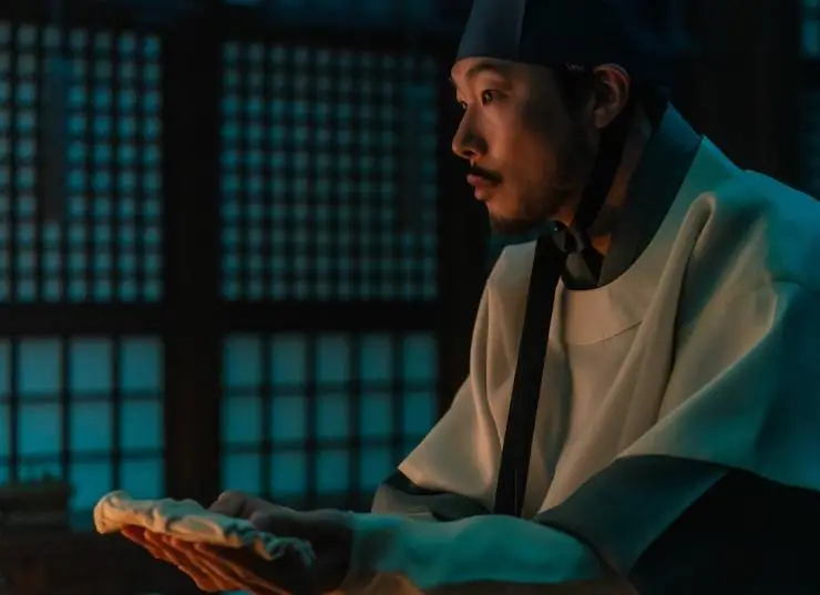 Ночная сова (2022) в хорошем качестве смотреть онлайн Ночная сова (2022) фильм в хорошем качестве смотреть онлайн