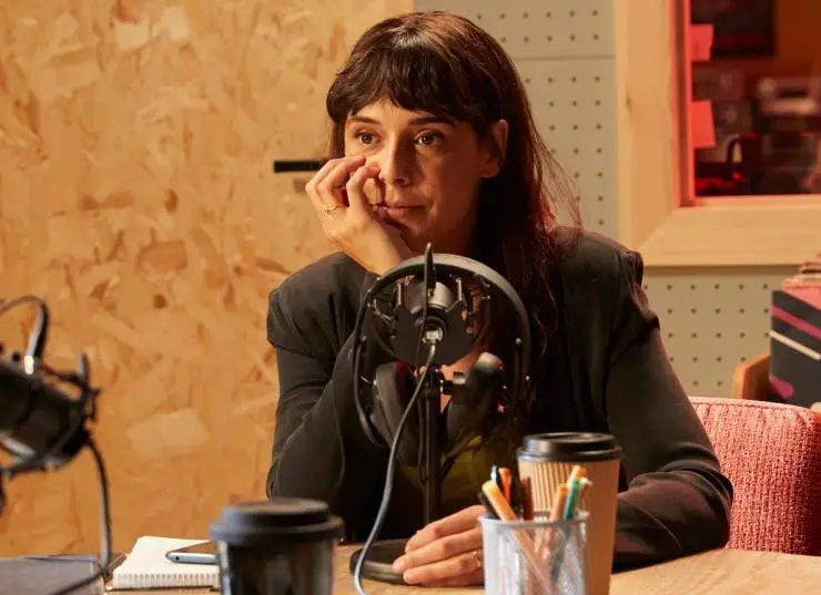 Новый парень моей жены (2022) смотреть онлайн Новый парень моей жены (2022) фильм смотреть онлайн