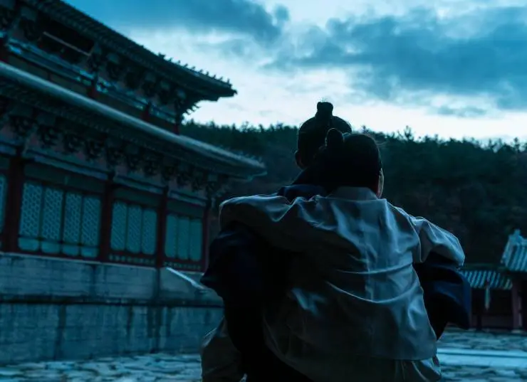 Ночная сова (2022) смотреть онлайн бесплатно Ночная сова (2022) фильм смотреть онлайн бесплатно