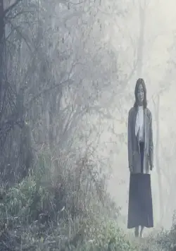 Призрак у озера (2022) смотреть онлайн Призрак у озера (2022) фильм смотреть онлайн