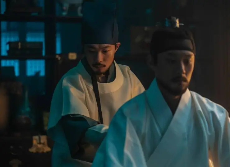 Ночная сова (2022) смотреть онлайн Ночная сова (2022) фильм смотреть онлайн