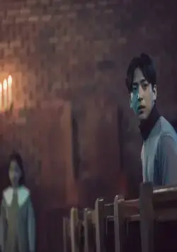 Призрак у озера (2022) смотреть онлайн бесплатно Призрак у озера (2022) фильм смотреть онлайн бесплатно