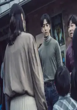 Призрак у озера (2022) в хорошем качестве смотреть онлайн Призрак у озера (2022) фильм в хорошем качестве смотреть онлайн