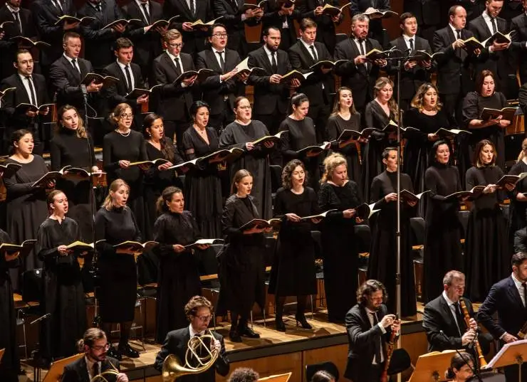 Курентзис: Бетховен Симфония № 9 (2022) смотреть онлайн бесплатно Курентзис: Бетховен Симфония № 9 (2022) фильм смотреть онлайн бесплатно