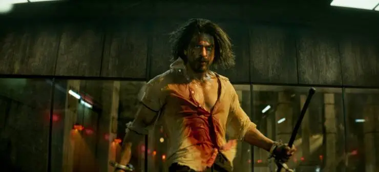 Патхан. Схватка со смертью (2023) смотреть онлайн бесплатно Патхан. Схватка со смертью (2023) фильм смотреть онлайн бесплатно