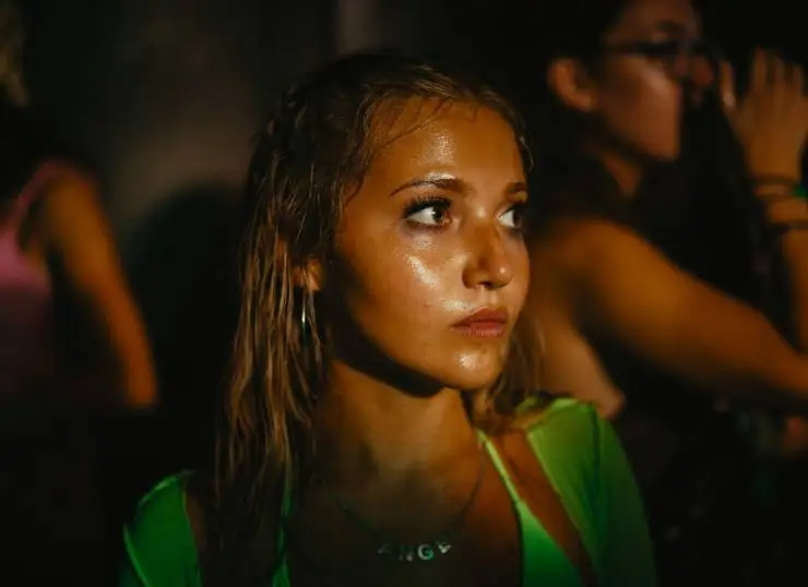 Как заниматься сексом (2023) в хорошем качестве смотреть онлайн Как заниматься сексом (2023) фильм в хорошем качестве смотреть онлайн