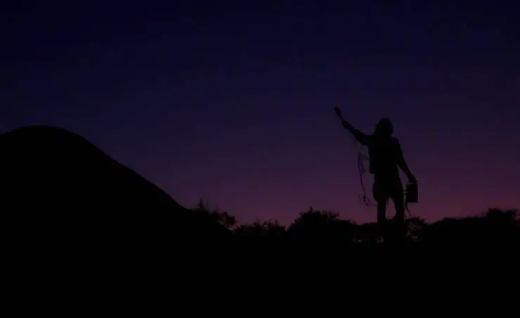 Адская пасть Мохаве (2022) смотреть онлайн бесплатно Адская пасть Мохаве (2022) фильм смотреть онлайн бесплатно