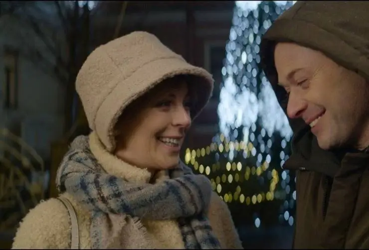 Мужчина к Новому году (2023) в хорошем качестве смотреть онлайн Мужчина к Новому году (2023) фильм в хорошем качестве смотреть онлайн