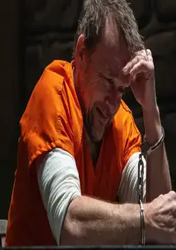 Нефариус (2023) смотреть онлайн бесплатно Нефариус (2023) фильм смотреть онлайн бесплатно