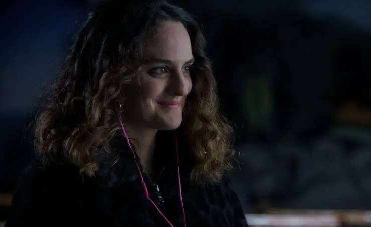 По правилам и без (2022) смотреть онлайн бесплатно По правилам и без (2022) фильм смотреть онлайн бесплатно