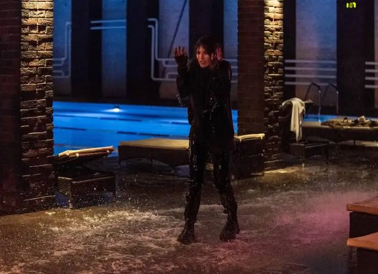 Сергий против нечисти: Шабаш (2022) 1-3 сезон 1-1,2,3,4 серия в хорошем качестве смотреть онлайн Сергий против нечисти: Шабаш (2022) сериал 1-1,2,3,4 серию 1-3 сезона в хорошем качестве смотреть онлайн