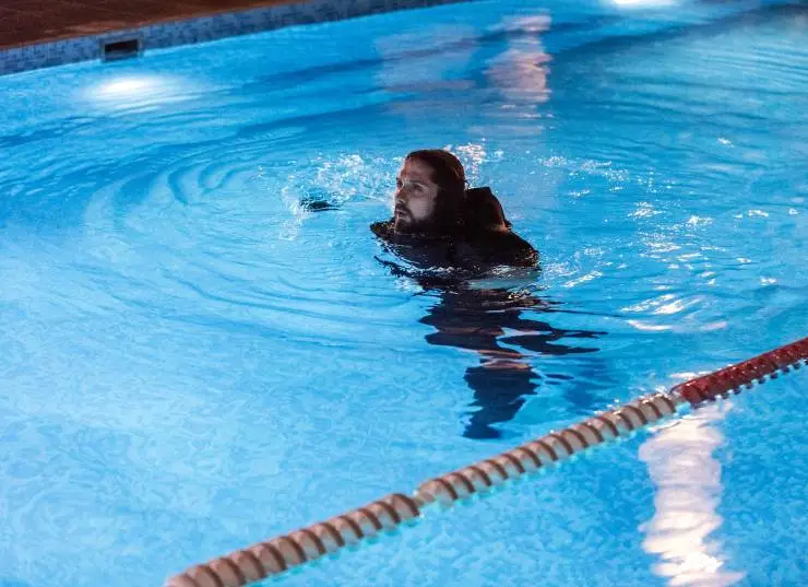 Сергий против нечисти: Шабаш (2022) 1-3 сезон 1-1,2,3,4 серия смотреть онлайн Сергий против нечисти: Шабаш (2022) сериал 1-1,2,3,4 серию 1-3 сезона смотреть онлайн