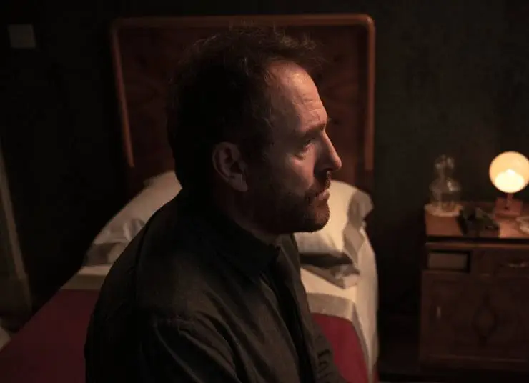 Первый день моей жизни (2023) смотреть онлайн Первый день моей жизни (2023) фильм смотреть онлайн