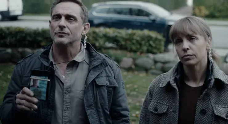 Молчание ангелов (2023) смотреть онлайн бесплатно Молчание ангелов (2023) фильм смотреть онлайн бесплатно