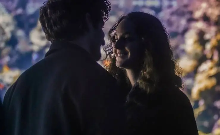 По правилам и без (2022) смотреть онлайн По правилам и без (2022) фильм смотреть онлайн