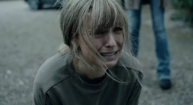 Молчание ангелов (2023) в хорошем качестве смотреть онлайн Молчание ангелов (2023) фильм в хорошем качестве смотреть онлайн