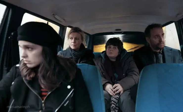 Первый день моей жизни (2023) смотреть онлайн бесплатно Первый день моей жизни (2023) фильм смотреть онлайн бесплатно